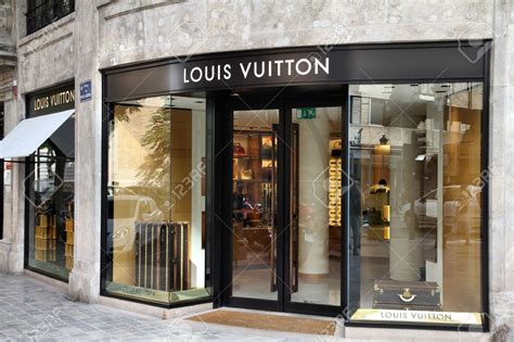 es louis vuitton|louis vuitton valencia.